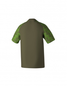 3132403 EVO STAR Jersey Kids 2