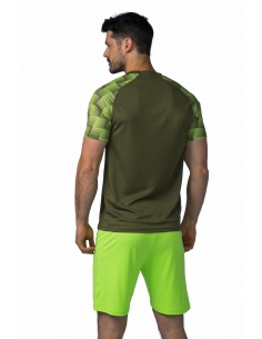 3132403 EVO STAR Jersey Men 2