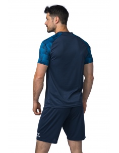 3132404 EVO STAR Jersey Men 2