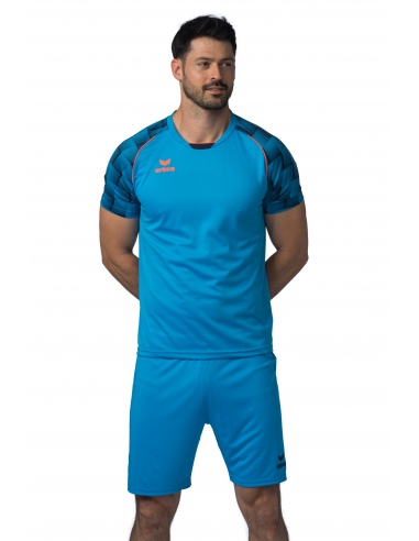 3132405 EVO STAR Jersey Men