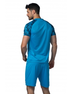 3132405 EVO STAR Jersey Men 2