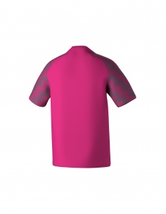 3132406 EVO STAR Jersey Kids 2