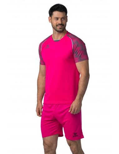 3132406 EVO STAR Jersey Men