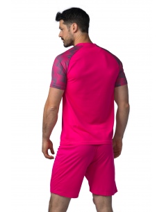 3132406 EVO STAR Jersey Men 2