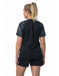 3132407 EVO STAR Jersey Ladies 2