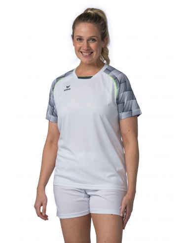 3132408 EVO STAR Jersey Ladies