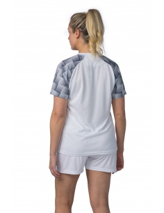 3132408 EVO STAR Jersey Ladies 2