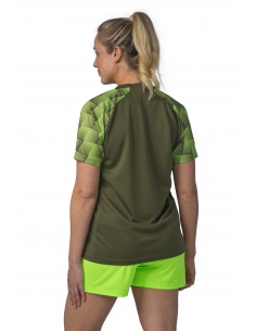 3132409 EVO STAR Jersey Ladies 2