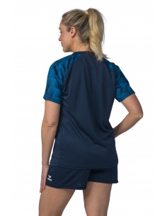3132410 EVO STAR Jersey Ladies 2