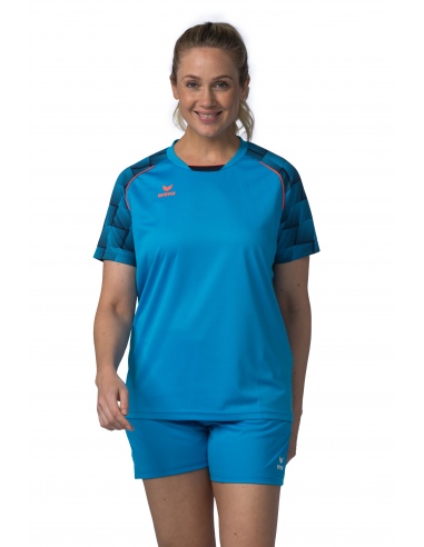 3132411 EVO STAR Jersey Ladies