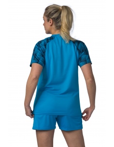 3132411 EVO STAR Jersey Ladies 2