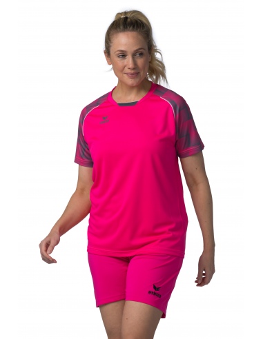 3132412 EVO STAR Jersey Ladies