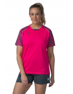 3132412 EVO STAR Jersey Ladies 2