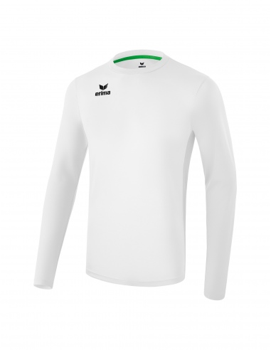 3141819 Longsleeve Liga Jersey Men