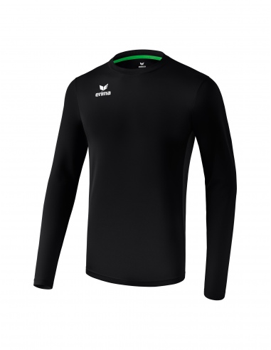 3141821 Longsleeve Liga Jersey Men