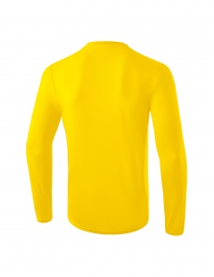 3141822 Longsleeve Liga... 2