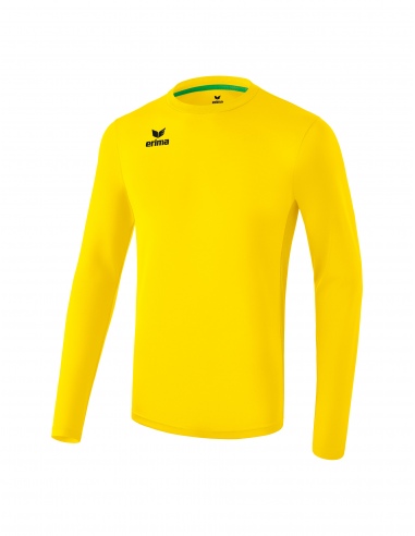 3141822 Longsleeve Liga Jersey Men