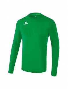 3141823 Longsleeve Liga...
