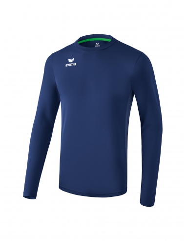 3141824 Longsleeve Liga Jersey Men