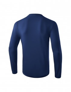 3141824 Longsleeve Liga... 2