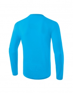 3141825 Longsleeve Liga... 2