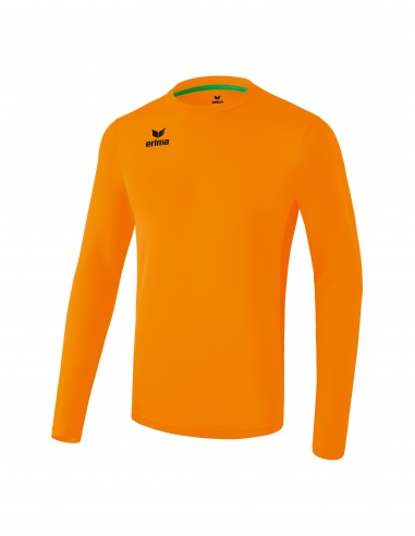 3141826 Longsleeve Liga Jersey Men