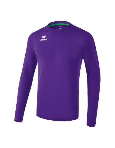 3141827 Longsleeve Liga Jersey Men