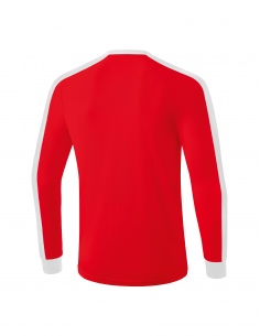 3142101 Retro Star Jersey... 2