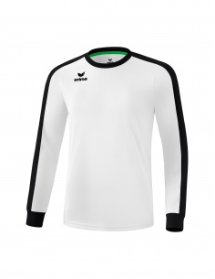 3142102 Retro Star Jersey...