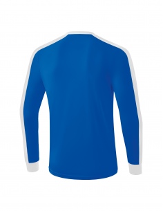 3142103 Retro Star Jersey... 2