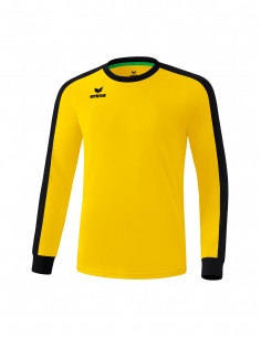 3142104 Retro Star Jersey...