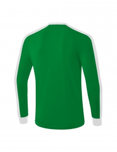 3142105 Retro Star Jersey... 2