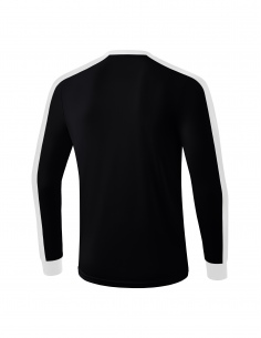 3142106 Retro Star Jersey... 2