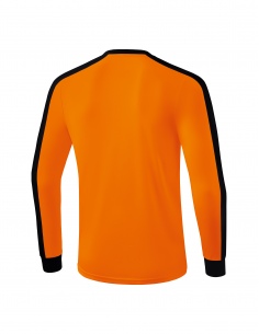 3142107 Retro Star Jersey... 2