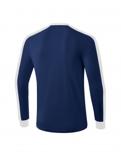 3142108 Retro Star Jersey... 2