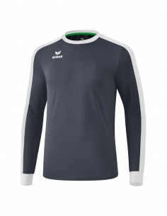 3142109 Retro Star Jersey...