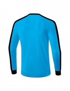 3142110 Retro Star Jersey... 2