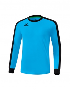 3142110 Retro Star Jersey...