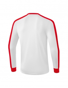 3142111 Retro Star Jersey... 2