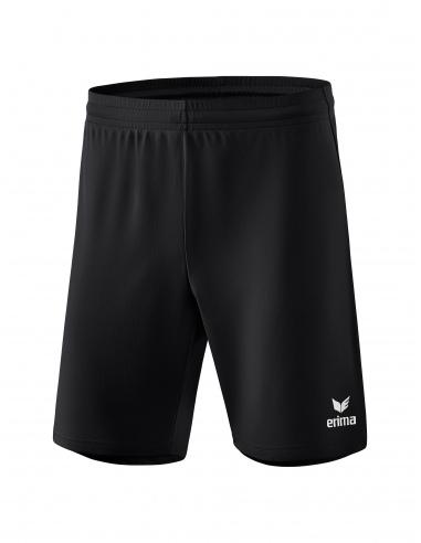 315011 Rio 2.0 Shorts Men