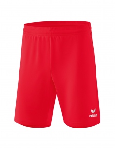 315012 Rio 2.0 Shorts Kids