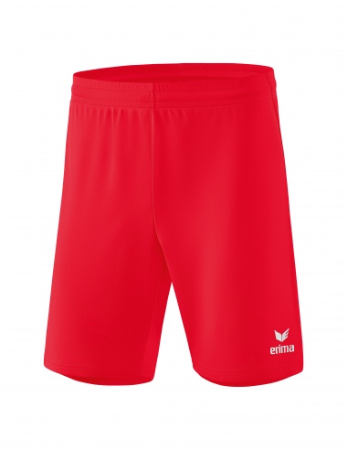 315012 Rio 2.0 Shorts Kids