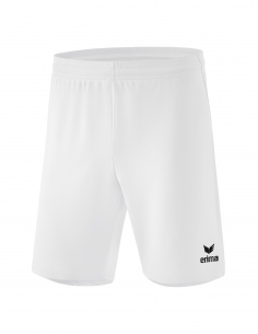 315013 Rio 2.0 Shorts Kids