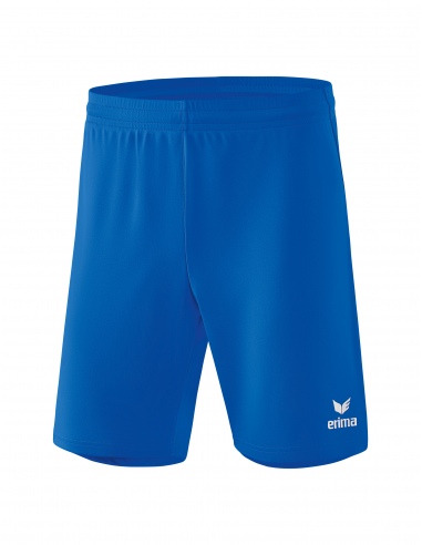 315014 Rio 2.0 Shorts Kids