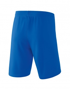 315014 Rio 2.0 Shorts Kids 2