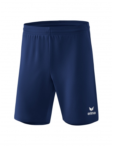 315015 Rio 2.0 Shorts Kids