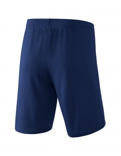 315015 Rio 2.0 Shorts Men 2