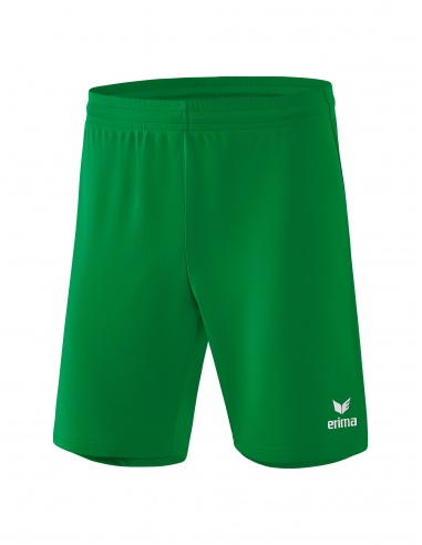 315016 Rio 2.0 Shorts Kids