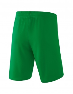 315016 Rio 2.0 Shorts Men 2
