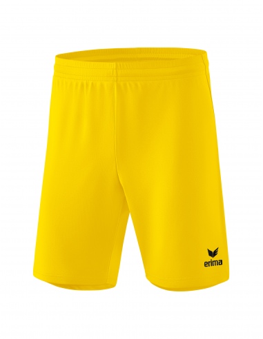 315017 Rio 2.0 Shorts Kids